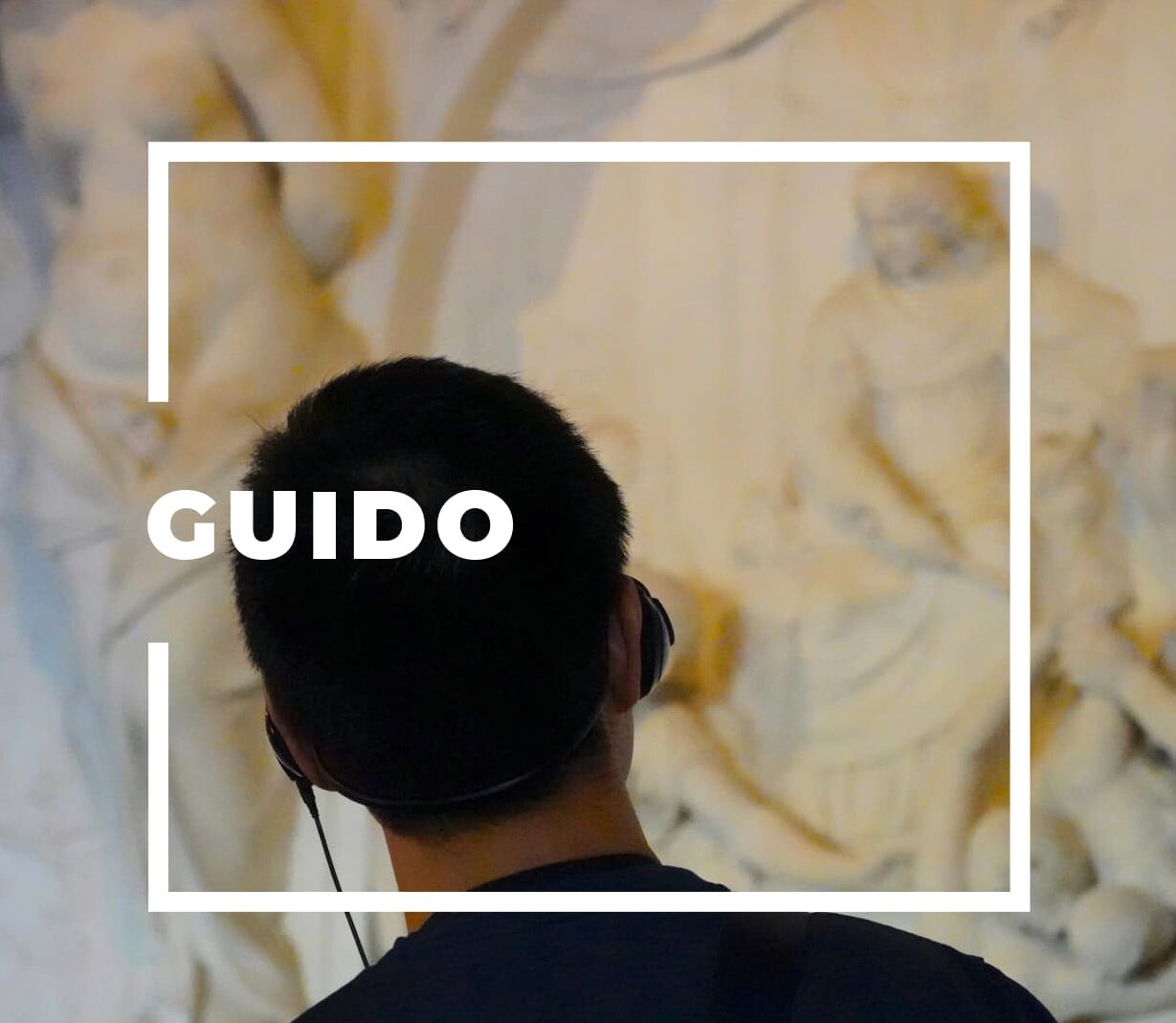 GUIDO_2